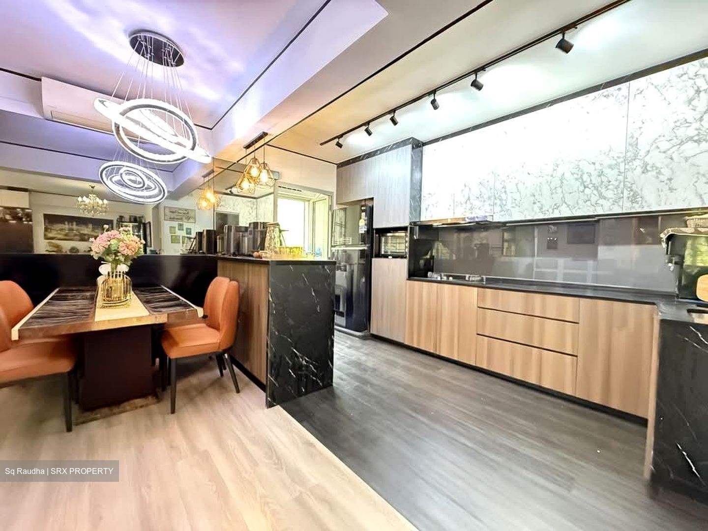 Blk 674A Fern Grove @ Yishun (Yishun), HDB 5 Rooms #543952671